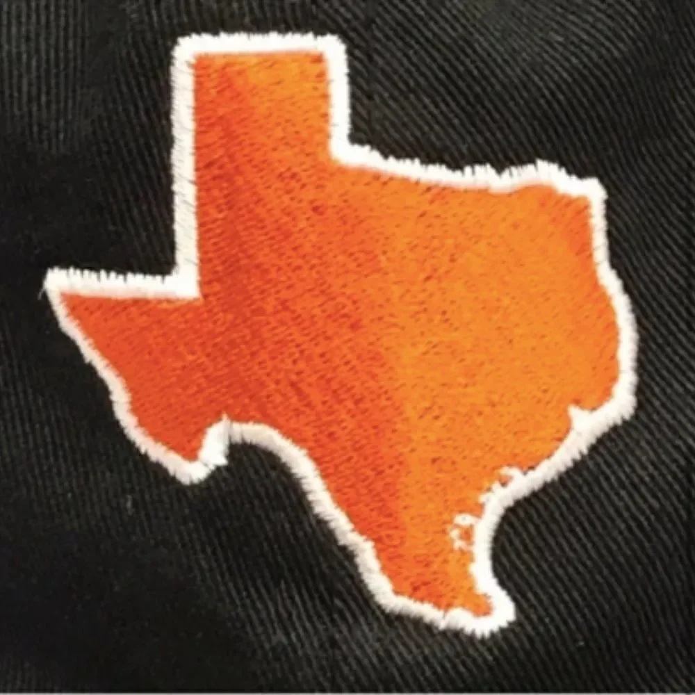 American Needle f7		hat cap	state